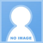 loadingfund